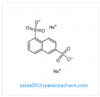 1,6-naphthalenedisulphonic acid (na)